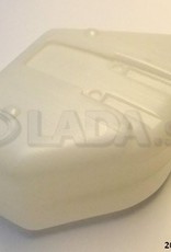 Original LADA 2108-5208102-10, Recipiente De Liquido De Lavagem Samara