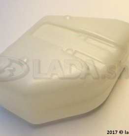 Original LADA 2108-5208102-10