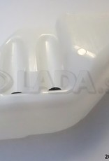 Original LADA 2108-5208102-30, Deposito de lavaparabrisa