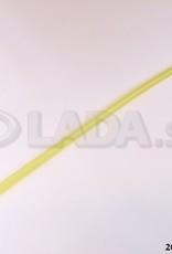 Original LADA 2108-5208514, Pipe L450mm D10d8mm