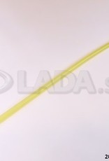 Original LADA 2108-5208514, Tubo L450mm D10d8mm