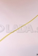 Original LADA 2108-5208518, Pipe L400mm D4d2mm