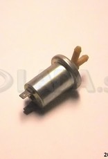 Original LADA 2108-5208550, Rondelle de solenoïde