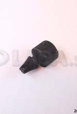 Original LADA 2108-5303044, Gummipuffer