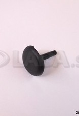 Original LADA 2108-5402271, Attache de clip