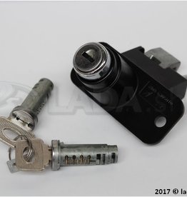 Original LADA 2108-6100045-20