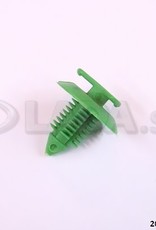 Original LADA 2108-6102053, Clip de fixation de garniture