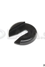 Original LADA 2108-6104066, Handle surround