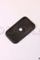 Original LADA 2108-6105256, Seal. handle