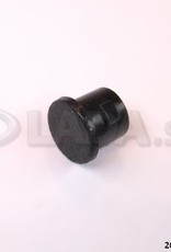 Original LADA 2108-6816098, Armstuetzenblinde