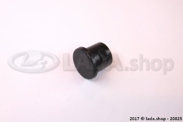 Original LADA 2108-6816098, Armstuetzenblinde