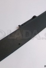 Original LADA 2108-6822812, Panel