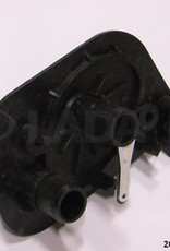 Original LADA 2108-8101150, Valve heater controle