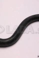 Original LADA 2108-8101208, afvoerslang
