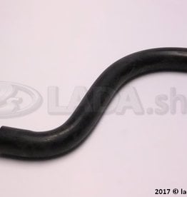 Original LADA 2108-8101208