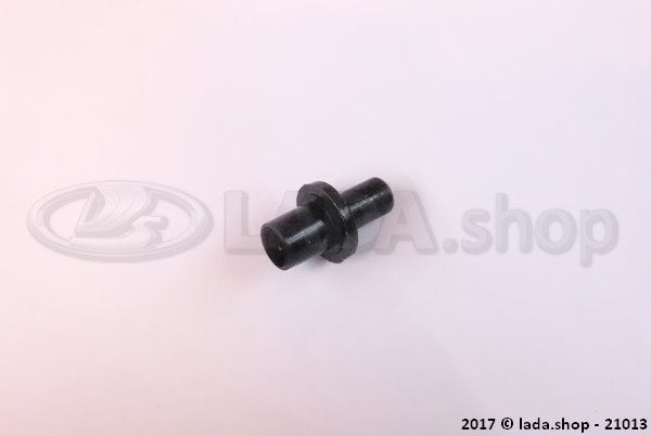 Original LADA 2108-8212330, Press stud