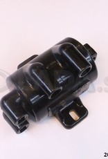 Original LADA 21083-3705010, Bobine