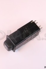 Original LADA 21083-3710010, Sinal De Alerta Interruptor