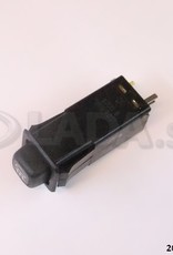 Original LADA 21083-3710030, Commutateur de foglight arriere