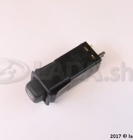 Original LADA 21083-3710030