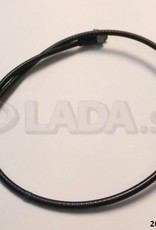 Original LADA 21083-3819010, Tachowelle 1008 mm