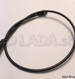 Original LADA 21083-3819010