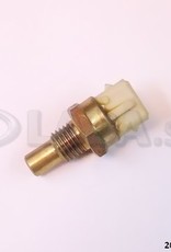 Original LADA 21083-3828010, Switch. fan thermal