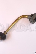 Original LADA 21083-3839210-01, Oelstandgeber