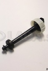 Original LADA 21083-3839310, Low coolant level sender