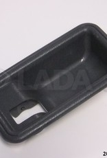 Original LADA 21083-6105193-01, Cache-entree de poignee G