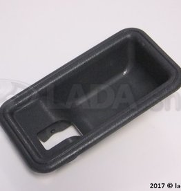 Original LADA 21083-6105193-01