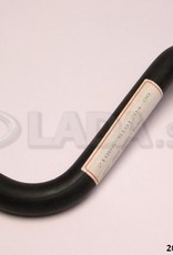 Original LADA 21086-8101204, Hose. heater outlet RHD