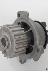 Original LADA 2109-1307010-81, Bomba de agua