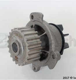 Original LADA 2109-1307010-81