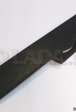 Original LADA 2109-5109076, Sill trim. front RH