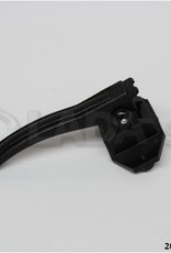 Original LADA 2109-6105180, Poignee interieure de porte