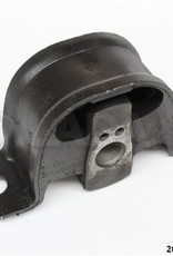 Original LADA 2110-1001286, Motor achter montage