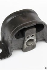 Original LADA 2110-1001286, Puffer