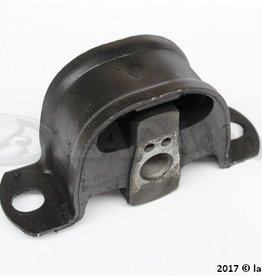 Original LADA 2110-1001286