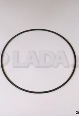 Original LADA 2110-1601290, Seal