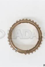 Original LADA 2110-1701164, Anel Baulk                    