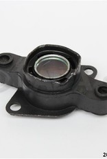 Original LADA 2110-1703190, Collar