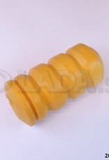 Original LADA 2110-2902816, compressie buffer