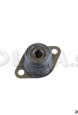 Original LADA 2110-2904070, Boot