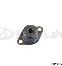 Original LADA 2110-2904070