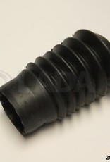 Original LADA 2110-2905681, Faltenbalg