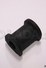 Original LADA 2110-2906040, Palier elastique de barre stabilisatrice