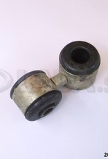 Original LADA 2110-2906050, Anti-roll strut