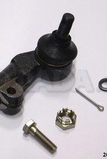 Original LADA 2110-3414057-03, Laco Da Extremidade Da Haste.esquerda