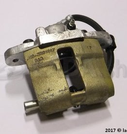 Original LADA 2110-3501015